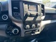 Thumbnail 2022 Ram 1500 - Race Auto Group