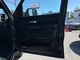 Thumbnail 2022 Ram 1500 - Race Auto Group