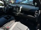 Thumbnail 2022 Ram 1500 - Race Auto Group