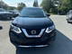 Thumbnail 2019 Nissan Rogue - Race Auto Group