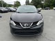 Thumbnail 2019 Nissan Rogue Sport - Race Auto Group