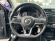 Thumbnail 2019 Nissan Rogue Sport - Race Auto Group