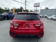 Thumbnail 2020 Mitsubishi RVR - Race Auto Group