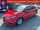 Thumbnail 2017 Chevrolet Cruze - Race Auto Group