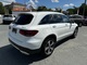 Thumbnail 2022 Mercedes-Benz GLC - Race Auto Group