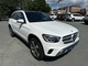 Thumbnail 2022 Mercedes-Benz GLC - Race Auto Group