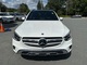 Thumbnail 2022 Mercedes-Benz GLC - Race Auto Group