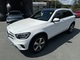 Thumbnail 2022 Mercedes-Benz GLC - Race Auto Group