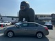 Thumbnail 2019 Nissan Sentra - Race Auto Group
