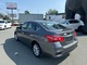 Thumbnail 2019 Nissan Sentra - Race Auto Group