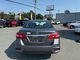 Thumbnail 2019 Nissan Sentra - Race Auto Group
