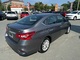 Thumbnail 2019 Nissan Sentra - Race Auto Group
