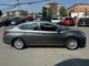 Thumbnail 2019 Nissan Sentra - Race Auto Group