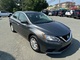 Thumbnail 2019 Nissan Sentra - Race Auto Group