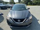 Thumbnail 2019 Nissan Sentra - Race Auto Group