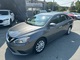 Thumbnail 2019 Nissan Sentra - Race Auto Group