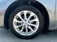 Thumbnail 2019 Nissan Sentra - Race Auto Group