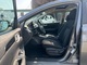 Thumbnail 2019 Nissan Sentra - Race Auto Group