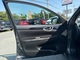 Thumbnail 2019 Nissan Sentra - Race Auto Group