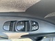 Thumbnail 2019 Nissan Sentra - Race Auto Group