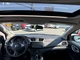Thumbnail 2019 Nissan Sentra - Race Auto Group