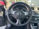 Thumbnail 2019 Nissan Sentra - Race Auto Group
