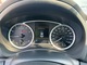 Thumbnail 2019 Nissan Sentra - Race Auto Group