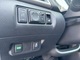 Thumbnail 2019 Nissan Sentra - Race Auto Group