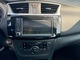 Thumbnail 2019 Nissan Sentra - Race Auto Group