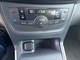 Thumbnail 2019 Nissan Sentra - Race Auto Group