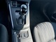 Thumbnail 2019 Nissan Sentra - Race Auto Group