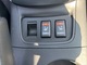 Thumbnail 2019 Nissan Sentra - Race Auto Group