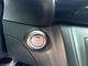 Thumbnail 2019 Nissan Sentra - Race Auto Group