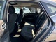 Thumbnail 2019 Nissan Sentra - Race Auto Group