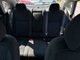 Thumbnail 2019 Nissan Sentra - Race Auto Group