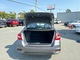 Thumbnail 2019 Nissan Sentra - Race Auto Group