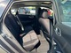 Thumbnail 2019 Nissan Sentra - Race Auto Group