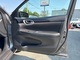 Thumbnail 2019 Nissan Sentra - Race Auto Group