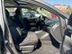 Thumbnail 2019 Nissan Sentra - Race Auto Group