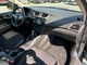 Thumbnail 2019 Nissan Sentra - Race Auto Group