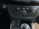 Thumbnail 2019 Nissan Sentra - Race Auto Group