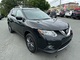 Thumbnail 2016 Nissan Rogue - Race Auto Group