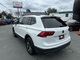 Thumbnail 2022 Volkswagen Tiguan - Race Auto Group