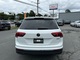 Thumbnail 2022 Volkswagen Tiguan - Race Auto Group