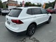 Thumbnail 2022 Volkswagen Tiguan - Race Auto Group