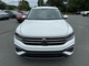 Thumbnail 2022 Volkswagen Tiguan - Race Auto Group