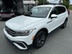 Thumbnail 2022 Volkswagen Tiguan - Race Auto Group