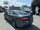 Thumbnail 2019 Ford Fusion Hybrid - Race Auto Group