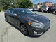 Thumbnail 2019 Ford Fusion Hybrid - Race Auto Group