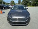 Thumbnail 2019 Ford Fusion Hybrid - Race Auto Group